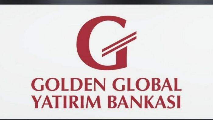 Turkish State Takes Near-Total Control Of US-Sanctioned Bank Over IRGC Ties