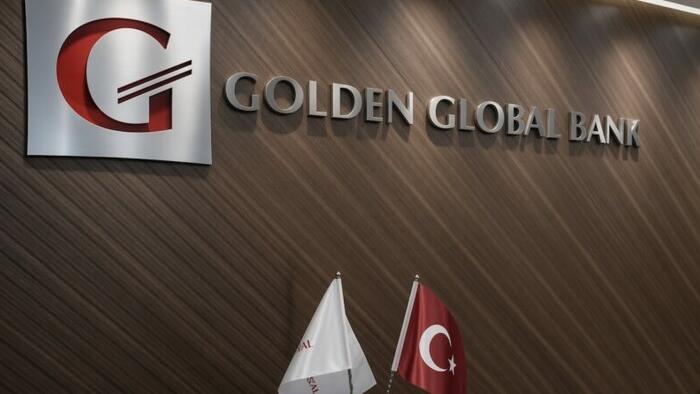 US Sanctions Turkish Bank Over Alleged IRGC Transfers In Latest Action