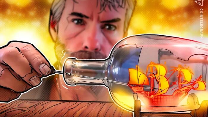 Strategy Skips Bitcoin Buy To Repurchase $176M Of STRC Preferreds