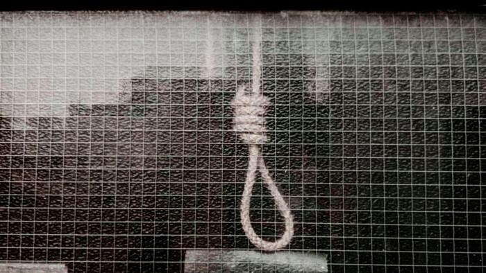 The ‘Modern-Day Lynching’ Hoax… And The Elephant In The Room