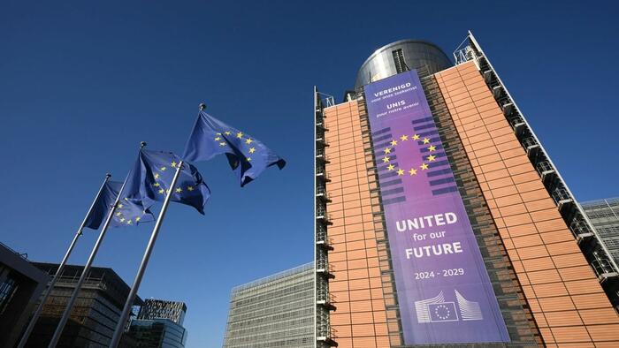 ChatGPT, Reddit, And Roblox To Face Increased Scrutiny In Europe
