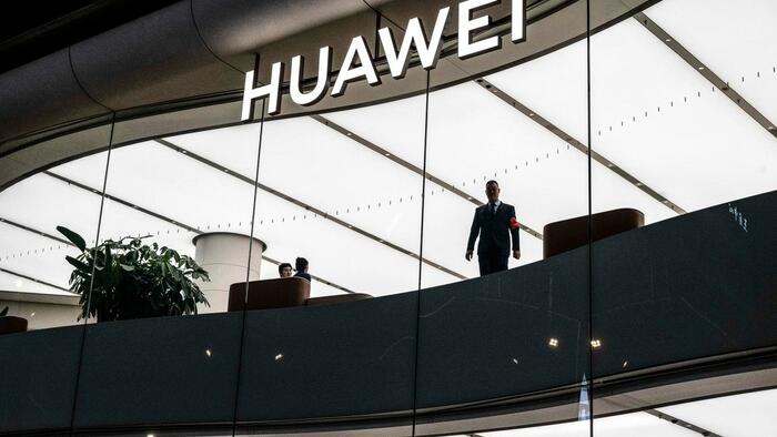 Prosecutors In Huawei Criminal Trial Allege Company ‘Cultivated Culture Of Crime And Corruption’