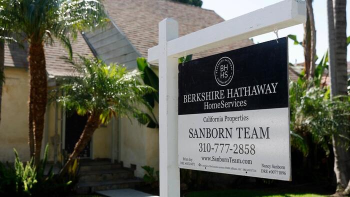 Los Angeles Ranks Last Among 100 US Metros For Affordability And New Home Construction