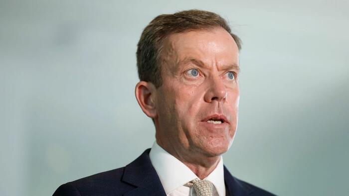 Coalition Unveils Plan To Dismantle Australia’s Net Zero Goals