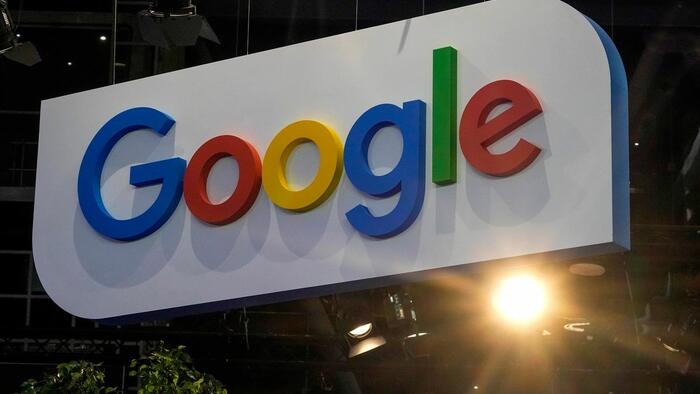 Google Challenges EU Orders Requiring It Reveal AI, Search-Engine Information To Rivals