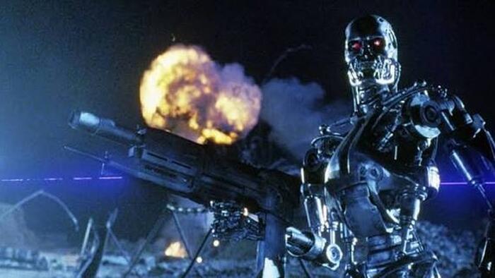 Who Aligns The Aligners? Brief Legal Thoughts On The “AI Safety” Fights To Come