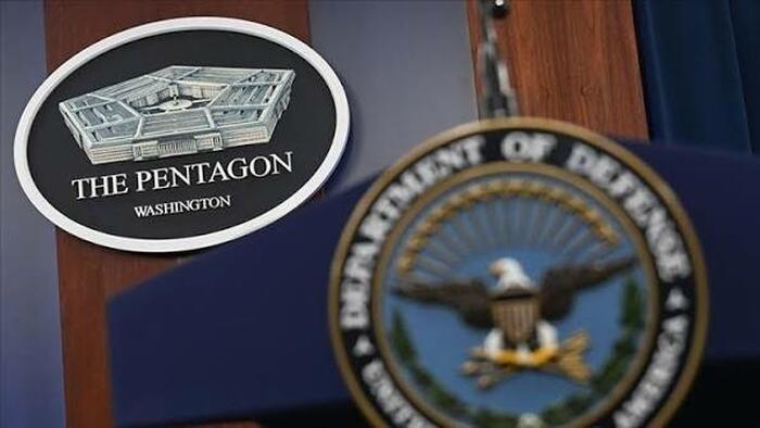 Hegseth’s Polygraphs Return To Pentagon In ‘Major Leak Hunt’ Over Iran War