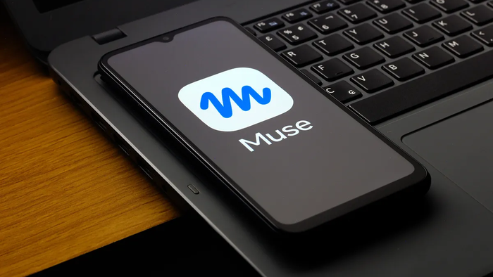 Agentic Wars Begin: Amazon Blocks Meta’s Agents As Muse Takes World By Storm