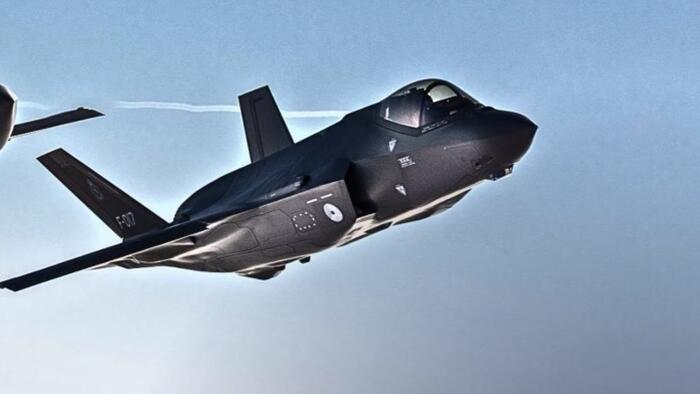 NATO’s ‘Collective Defense’ Rhetoric Escalates Amid Now Weekly Aerial Incursions