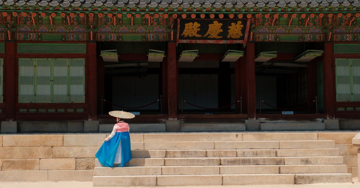 Carrying Consequences Into Purpose