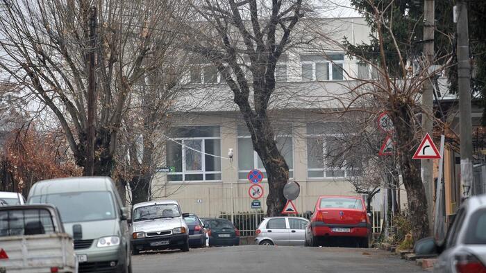 How Romania Came To Host A Post-9/11 CIA Black Site & Got US Cash Bonanza