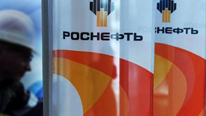Russia’s Oil Revenue Sinks As Urals Falls To $59