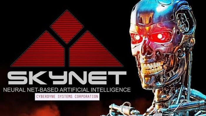Everybody Involved In The “AI Extinction” Conversation Is Talking Their Own Book