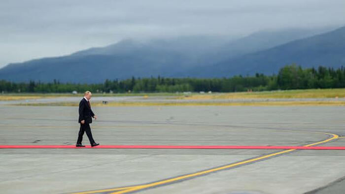 Putin Plans To Skip Miami G20, Prioritizing China Trip: Officials