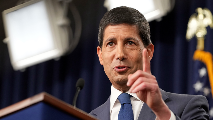 Don’t Raise Rates Based On A PCE That Will Be Re-Written September 30th