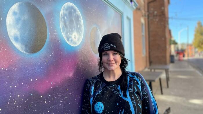 “Facing Problems With Crime”: Even Baltimore City’s Hipster-Owned Businesses Are Losing Patience
