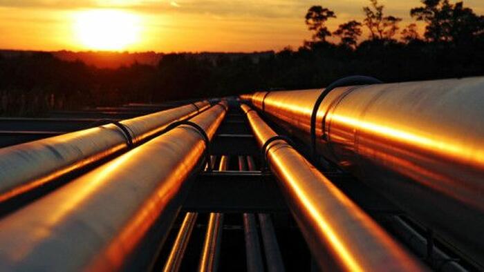 Canada Fast-Tracks 1 Million-Bpd Pacific Link Oil Pipeline To Asia