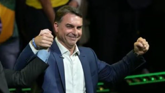 “We Can’t Be Part Of A Lost Generation”: Bolsonaro Wins Four Key Party Endorsements Ahead Of Brazil Runoff