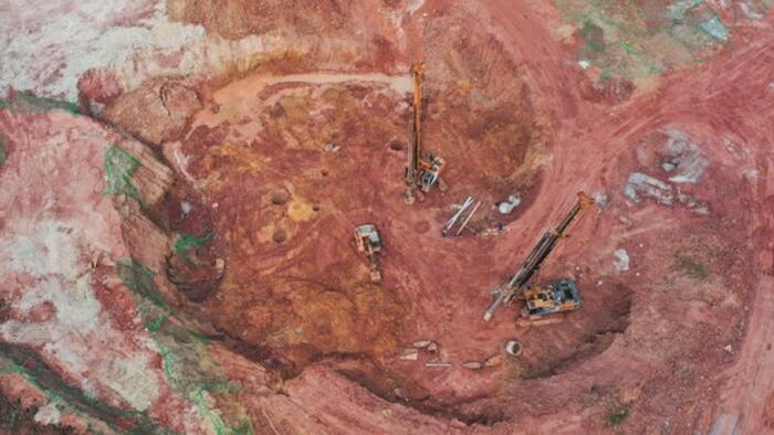 5 Challenges Facing South America’s Copper Boom