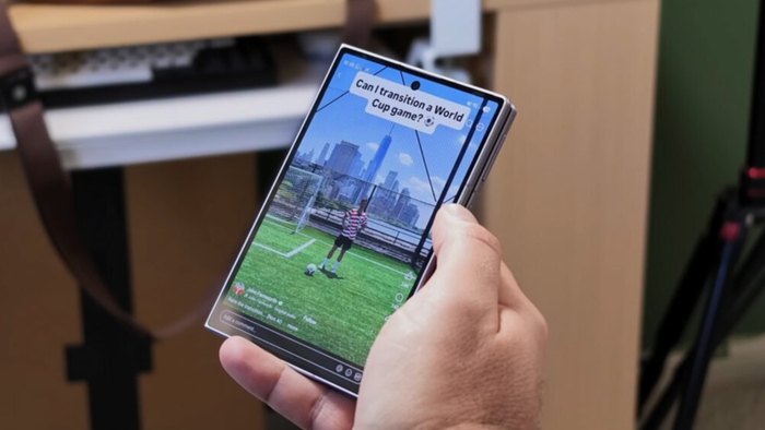 “Worst Is Yet To Come”: Global Smartphone Shipments Crash 22% As Memory Crisis Squeezes Consumers