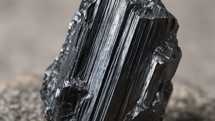 Wall Street Converges On Almonty Investor Day As Pentagon’s Tungsten Clock Ticks Down