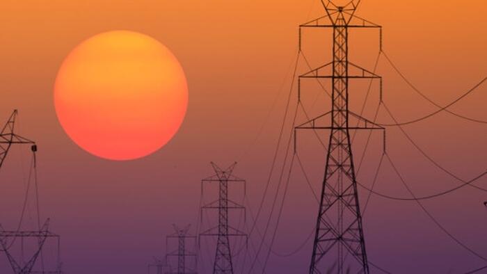Japan’s Electricity Prices Surge 25% As LNG And Coal Costs Soar