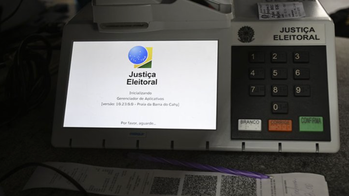 Brazil Runoff Enters Final Hour: Left-Right Showdown Could Reshape Latin America’s Political Balance