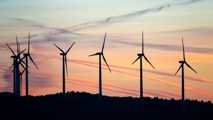 $20 Billion In Suspicious Biden-Era Climate Grants Remains Frozen As Trump Administration Eyes Supreme Court Fight