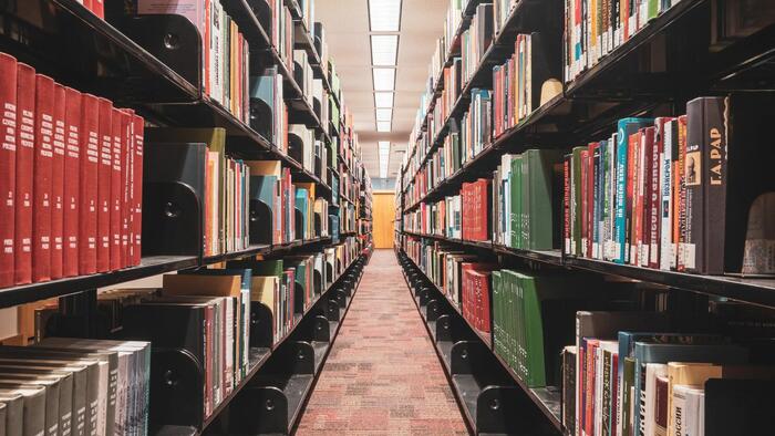 Why So Many Social Science Claims Are False