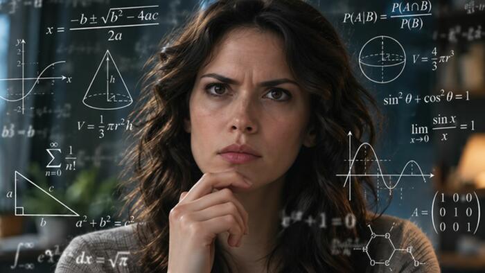 ‘Bunker Mode’: OpenAI’s Jaw-Dropping Math Blitz Draws Boycott, Warning Over Crypto Wallets