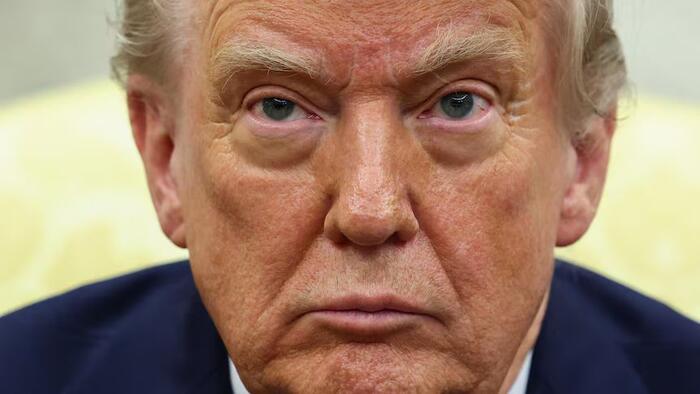 The Forgotten Trump Campaign Promise That Will Come Back To Haunt Republicans In The Midterms
