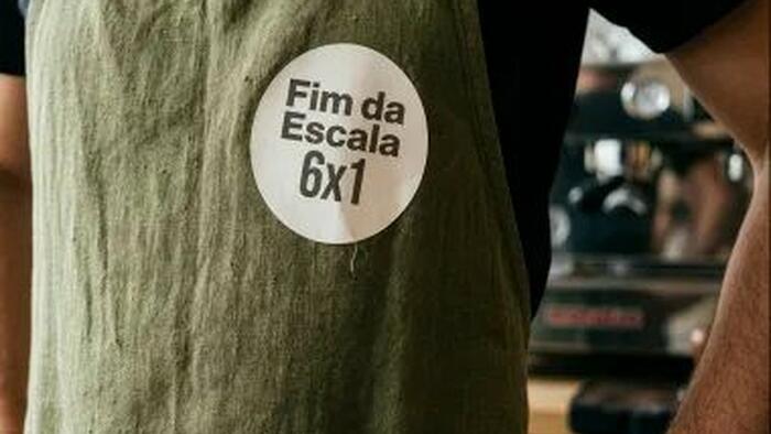 How Brazil’s Government Is Making Work Illegal