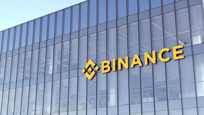 Binance Investigates Possible Hack After Billions Transferred Out; Tether And Circle Freeze Stablecoins