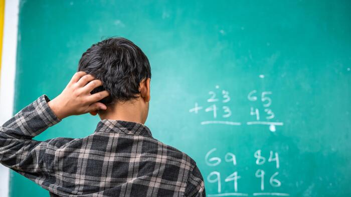 Teachers Unions Spent More Than $930 Million On Political Activism & Lobbying Over Decade, Watchdog Finds
