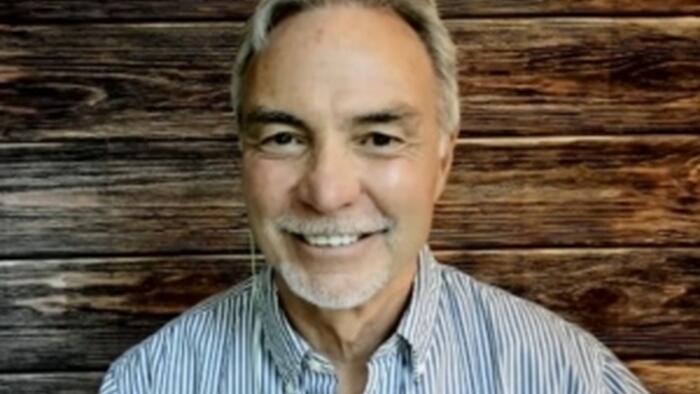 “A Lot Of Bad Things Happening All At Once”: Rubino Warns Of Perfect Storm For Banks… And The World