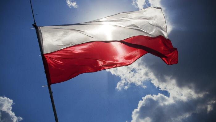 ‘Everyone Here Is Very Optimistic’ – Germans Are Increasingly Emigrating To Poland