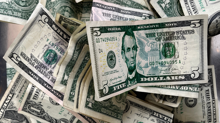 Why Congress Should Restore The Monetary Veto