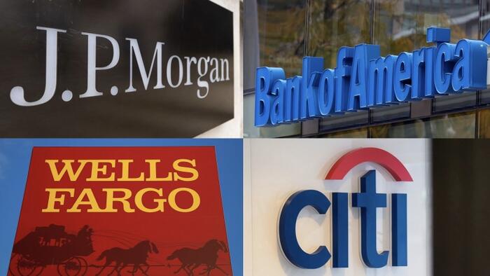 Major US Banks Are Detecting Unauthorized AI Agents Accessing Customer Accounts
