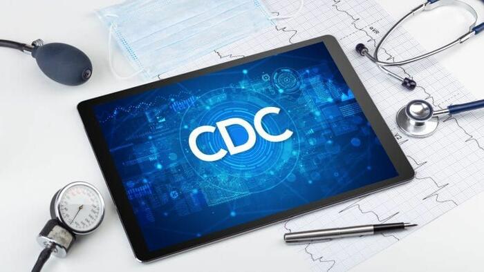 We Cannot Trust The CDC Estimates Of Flu Vaccine Effectiveness