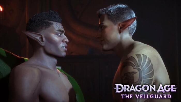 Woke Video Game Developer BioWare Shuts Down In Humiliating Failure