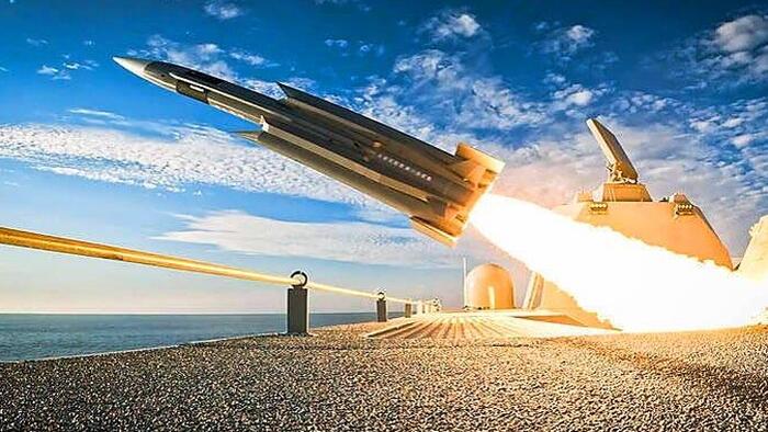 US, Japan Begin Major Military Exercises Focused On Islands Near Taiwan