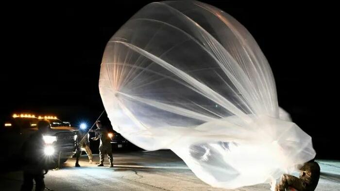 US Army Commander Thought This New Technology Was “Crazy” – Until He Saw It In Action