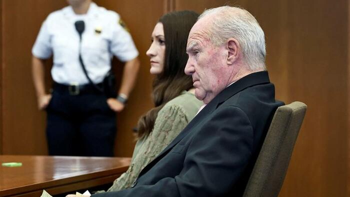 Judge Denies Lawyer’s Motion To Find Lindsay Clancy Not Guilty In Murder Of 3 Children