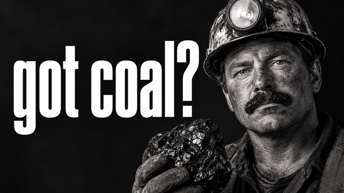 Asia Scrambles For Coal As Energy Crisis Sends Prices To Two-Year High Ahead Of Winter