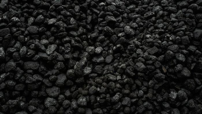 Global Gas Crunch Makes Europe’s Remaining Coal Plants Profitable
