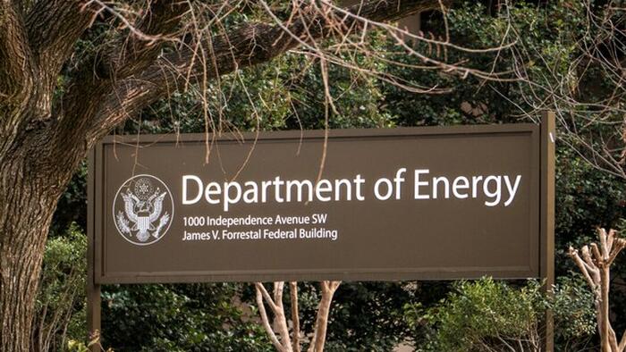 Energy Department Orders PJM To Dispatch Units, Backup Power Through Mid-October