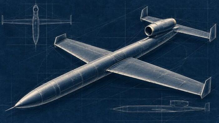 The Future Of American Drone Warfare