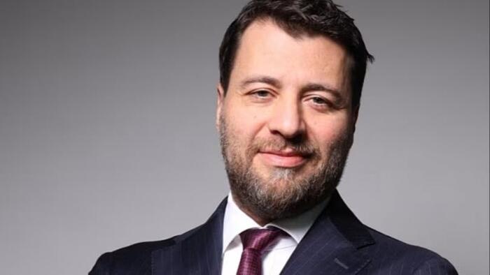 Turkey’s Fix For Its $20 Billion Hedge Fund Meltdown: Kindly Ask The Winners To Give The Money Back