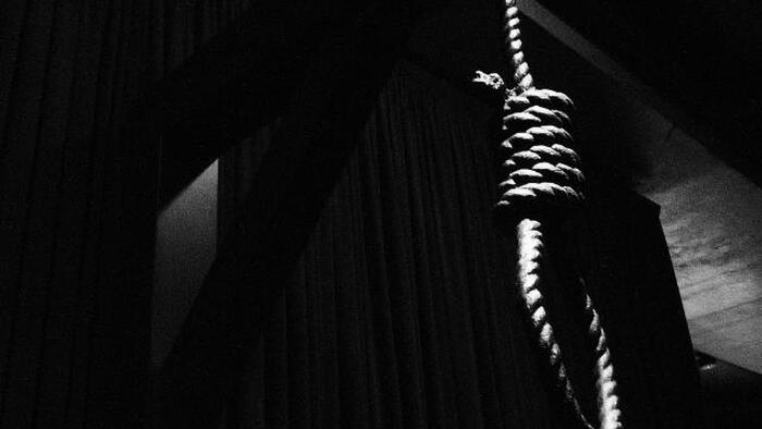 The Pope’s Tweet And The Quiet Suicide Of Order