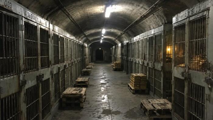 The Precious Metals Crisis That Could Trigger A Global Financial Reckoning